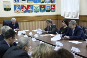 Фото: Денис Симонов