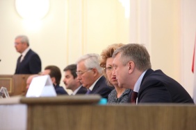 Фото: Денис Симонов