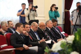 Фото: Денис Симонов