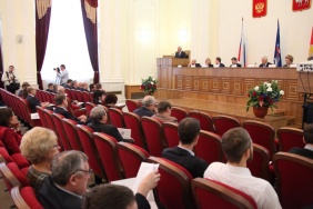 Фото: Денис Симонов