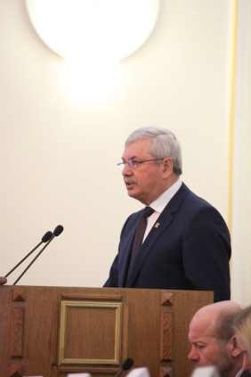 Фото: Денис Симонов