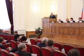 Фото: Денис Симонов