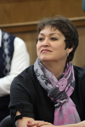 Фото: Денис Симонов