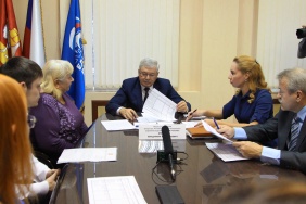 Фото: Денис Симонов