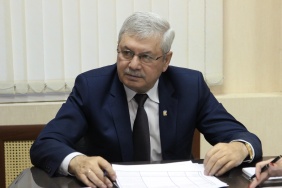 Фото: Денис Симонов