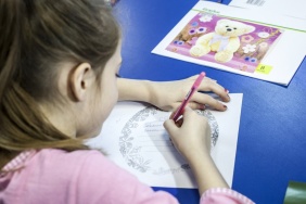 Фото: Юлия Боровикова