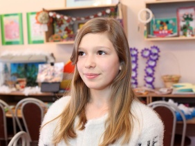 Фото: Юлия Боровикова