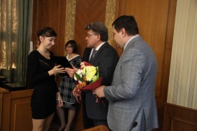 Фото: Денис Симонов