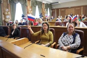 Фото: Денис Симонов