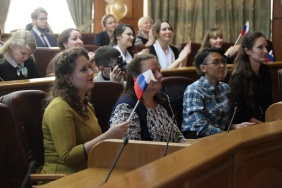 Фото: Денис Симонов