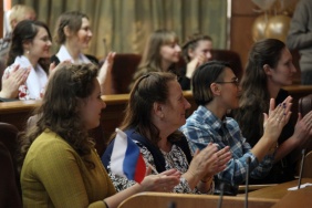 Фото: Денис Симонов