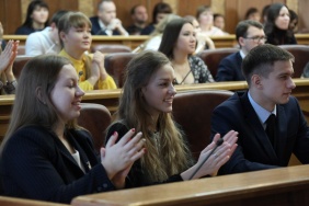 Фото: Денис Симонов