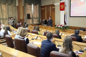 Фото: Денис Симонов