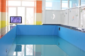 Фото: Юлия Боровикова