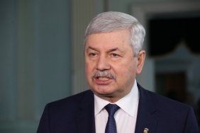 Фото: Юлия Боровикова