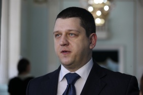 Фото: Юлия Боровикова