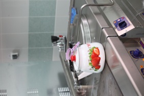 Фото: Юлия Боровикова