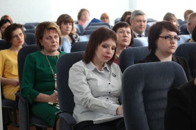 Фото: Юлия Боровикова