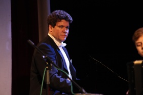 Фото: Юлия Боровикова