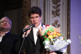 Фото: Юлия Боровикова