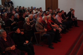 Фото: Юлия Боровикова