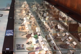 Фото: Юлия Боровикова