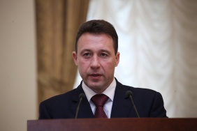 Фото: Юлия Боровикова