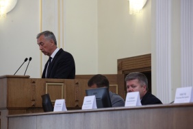 Фото: Юлия Боровикова