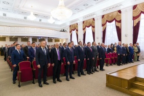 Фото Д. Куткина