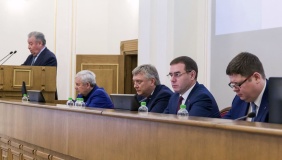 Фото Д. Куткина