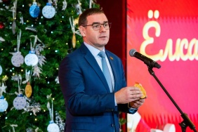 Фото Д. Куткина