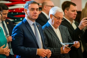 Фото Д. Куткина