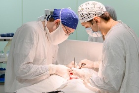 Вадим Ромасенко