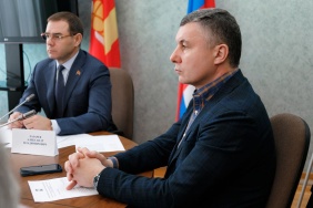 Южноуральские депутаты предлагают ужесточить административную ответственность за несоблюдение ограничений и нарушение запретов в сфере торговли никотинсодержащей продукцией